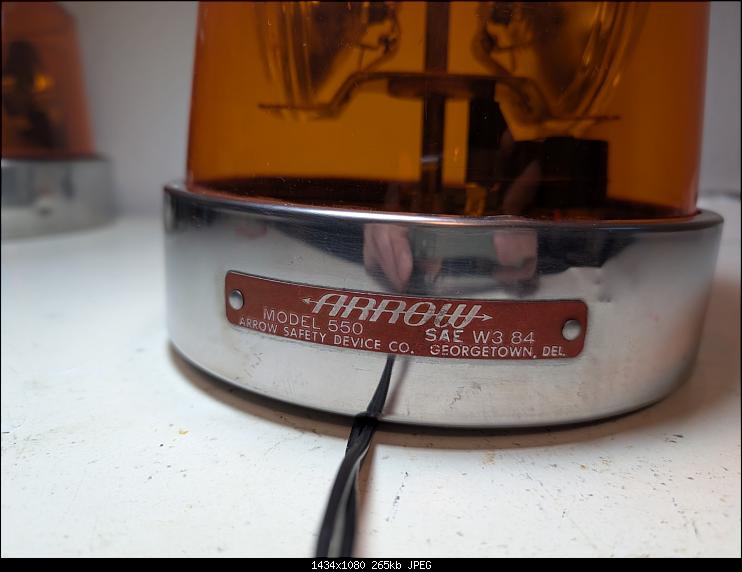 Klicke auf die Grafik für eine größere Ansicht
Name:	PXL_20250203_154142915 (Groß).jpg
Hits:	202
Größe:	264,7 KB
ID:	30038