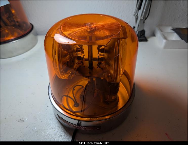 Klicke auf die Grafik für eine größere Ansicht
Name:	PXL_20250203_154200893 (Groß).jpg
Hits:	182
Größe:	295,6 KB
ID:	30039