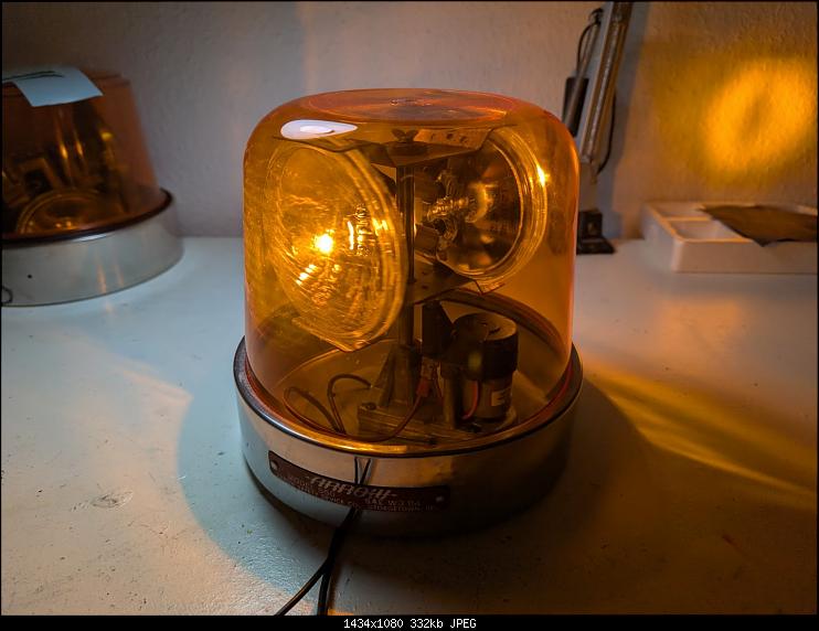 Klicke auf die Grafik für eine größere Ansicht
Name:	PXL_20250203_154231616.MP (Groß).jpg
Hits:	190
Größe:	332,3 KB
ID:	30040