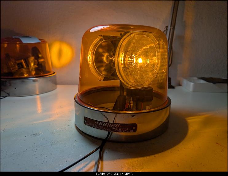 Klicke auf die Grafik für eine größere Ansicht
Name:	PXL_20250203_154236310 (Groß).jpg
Hits:	188
Größe:	330,7 KB
ID:	30041