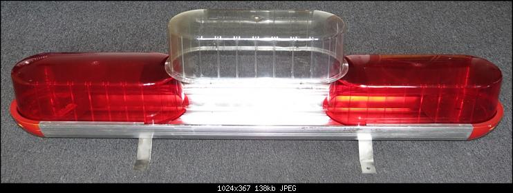 Klicke auf die Grafik für eine größere Ansicht
Name: 902813737a.jpg
Hits: 4185
Größe: 137,9 KB
ID: 23642