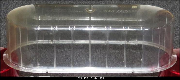 Klicke auf die Grafik für eine größere Ansicht
Name: 902813736a.jpg
Hits: 4200
Größe: 131,2 KB
ID: 23645