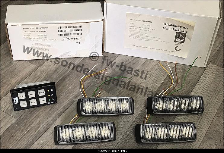 Klicke auf die Grafik für eine größere Ansicht
Name: 03.jpg
Hits: 3771
Größe: 87,9 KB
ID: 27324