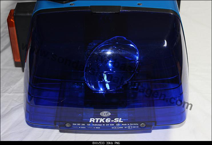 Klicke auf die Grafik für eine größere Ansicht
Name: 03.jpg
Hits: 1862
Größe: 39,4 KB
ID: 28272