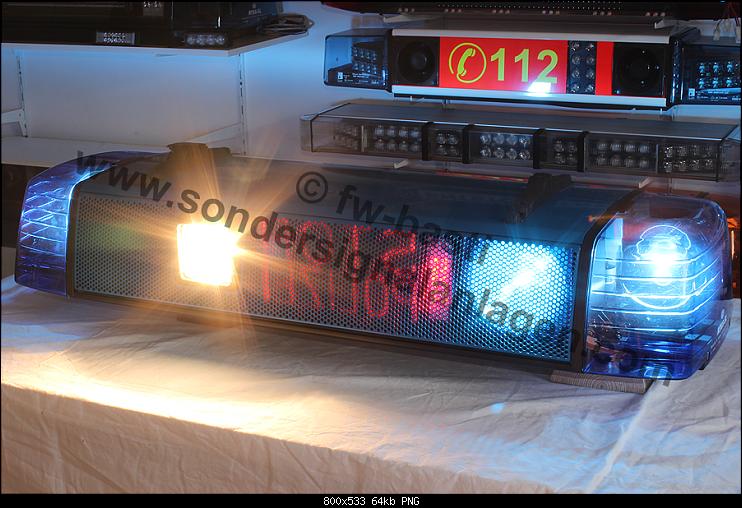 Klicke auf die Grafik für eine größere Ansicht
Name: 05.jpg
Hits: 1941
Größe: 63,9 KB
ID: 28274