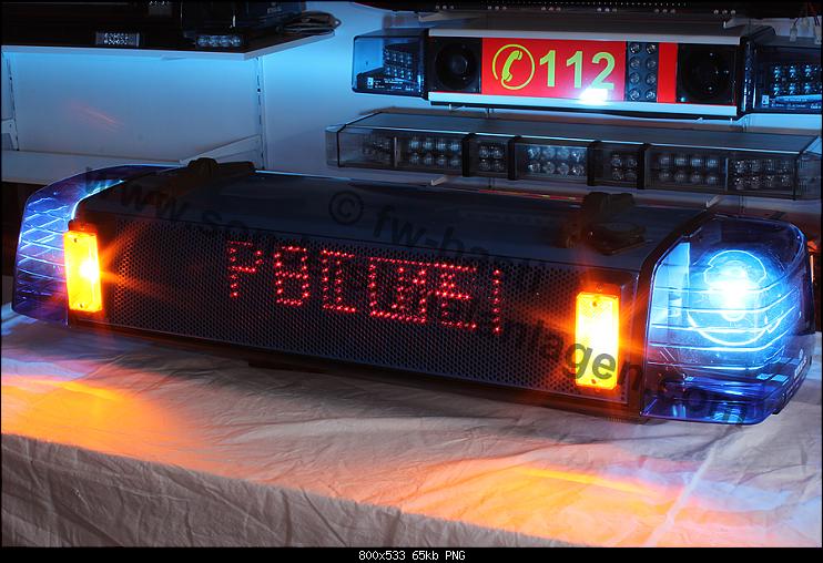 Klicke auf die Grafik für eine größere Ansicht
Name: 06.jpg
Hits: 1929
Größe: 64,6 KB
ID: 28275