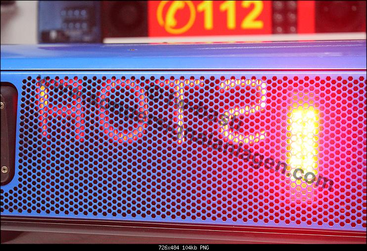 Klicke auf die Grafik für eine größere Ansicht
Name: 07.jpg
Hits: 1938
Größe: 104,4 KB
ID: 28276