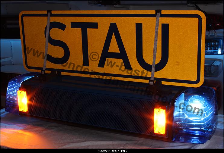 Klicke auf die Grafik für eine größere Ansicht
Name: 08.jpg
Hits: 1871
Größe: 58,9 KB
ID: 28277