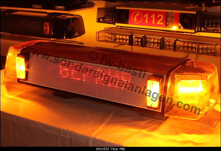 Klicke auf die Grafik für eine größere Ansicht
Name: 06.jpg
Hits: 5562
Größe: 71,3 KB
ID: 28449