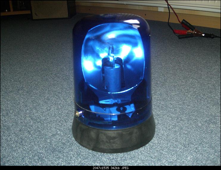 Klicke auf die Grafik für eine größere Ansicht
Name: Bosch RKLE 110 Blau 1.jpg
Hits: 1088
Größe: 341,7 KB
ID: 10787