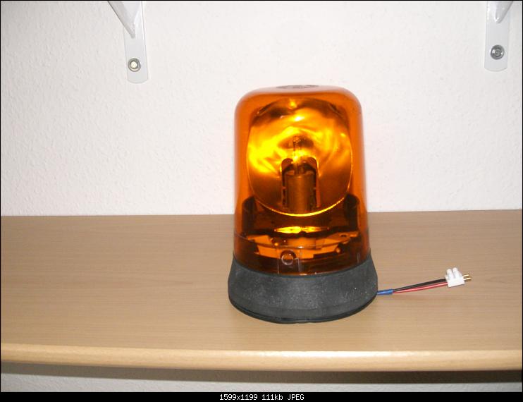 Klicke auf die Grafik für eine größere Ansicht
Name: Bosch RKLE 110 Gelb 1.jpg
Hits: 1078
Größe: 110,9 KB
ID: 10788