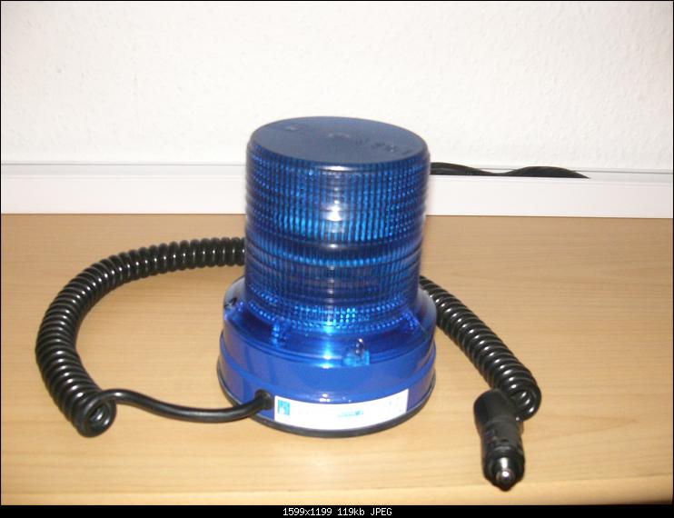 Klicke auf die Grafik für eine größere Ansicht
Name: Movia D blau.jpg
Hits: 1067
Größe: 119,2 KB
ID: 10790