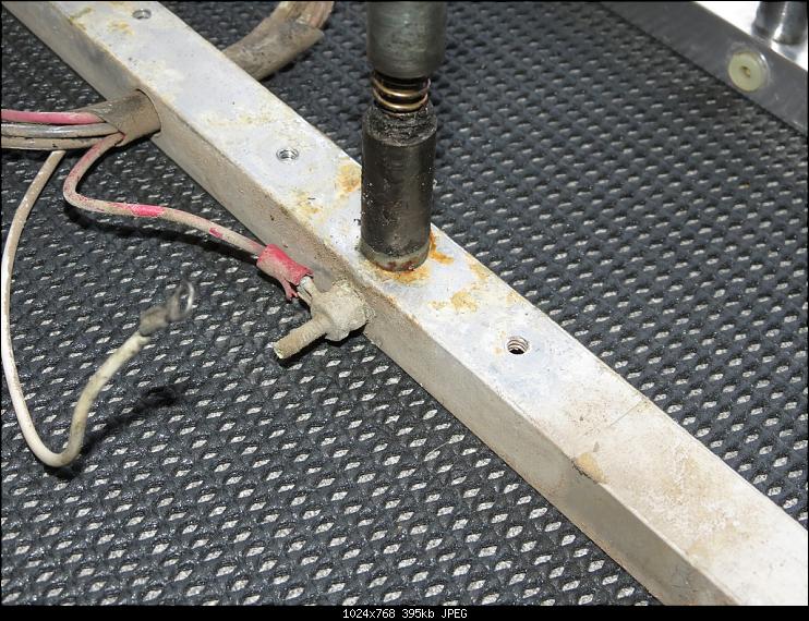 Klicke auf die Grafik für eine größere Ansicht
Name: IMG_4242a.jpg
Hits: 10772
Größe: 394,5 KB
ID: 27610