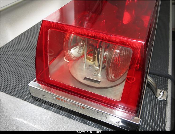 Klicke auf die Grafik für eine größere Ansicht
Name: IMG_5084a.jpg
Hits: 2547
Größe: 312,5 KB
ID: 28385