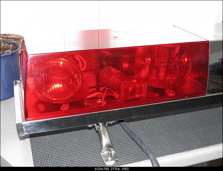 Klicke auf die Grafik für eine größere Ansicht
Name: IMG_5081a.jpg
Hits: 2655
Größe: 276,5 KB
ID: 28387