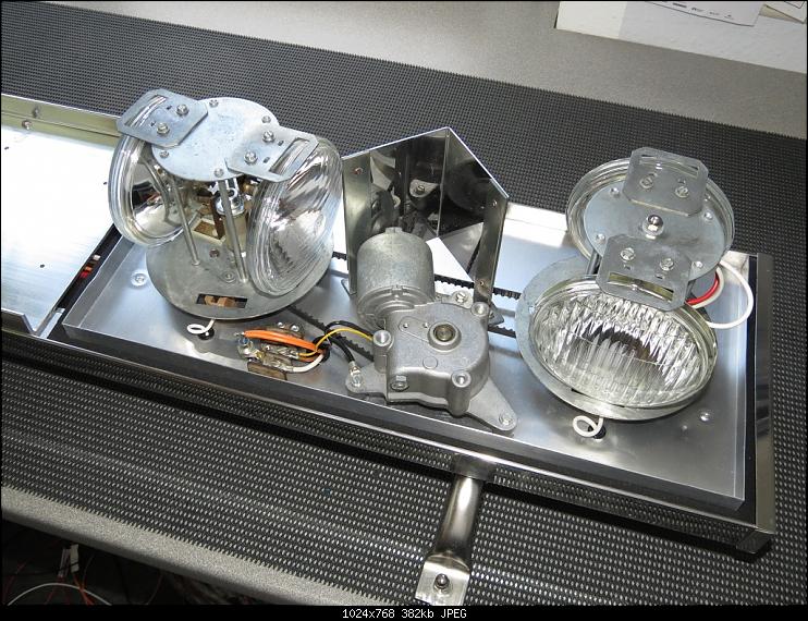 Klicke auf die Grafik für eine größere Ansicht
Name: IMG_5074a.jpg
Hits: 2609
Größe: 381,7 KB
ID: 28391