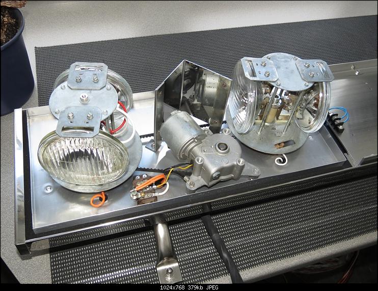 Klicke auf die Grafik für eine größere Ansicht
Name: IMG_5072a.jpg
Hits: 2620
Größe: 379,2 KB
ID: 28392