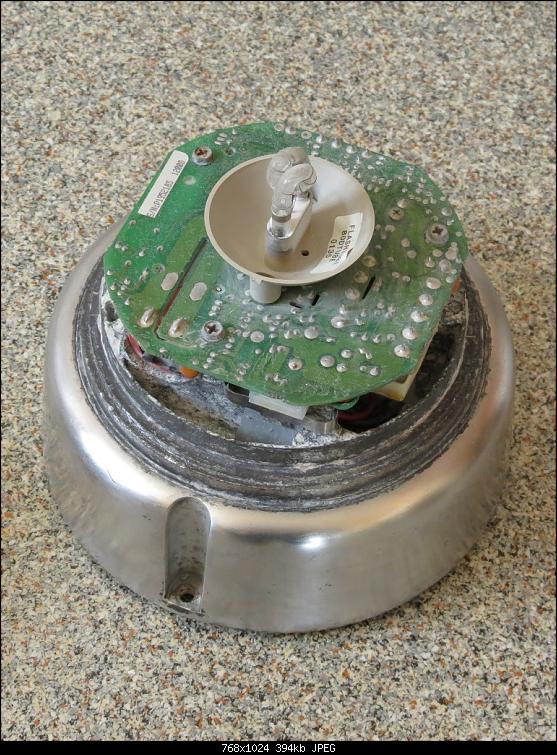 Klicke auf die Grafik für eine größere Ansicht
Name: 1200D 1.Lieferung -06a.jpg
Hits: 1050
Größe: 394,5 KB
ID: 27744