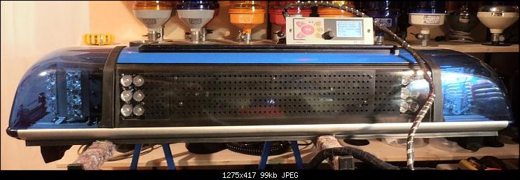 Klicke auf die Grafik für eine größere Ansicht
Name:	P4220066 (Groß).JPG
Hits:	4052
Größe:	98,7 KB
ID:	13932