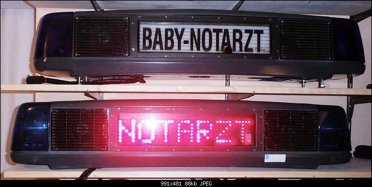 Klicke auf die Grafik für eine größere Ansicht
Name:	P4220067 (Groß).JPG
Hits:	4062
Größe:	88,2 KB
ID:	13933