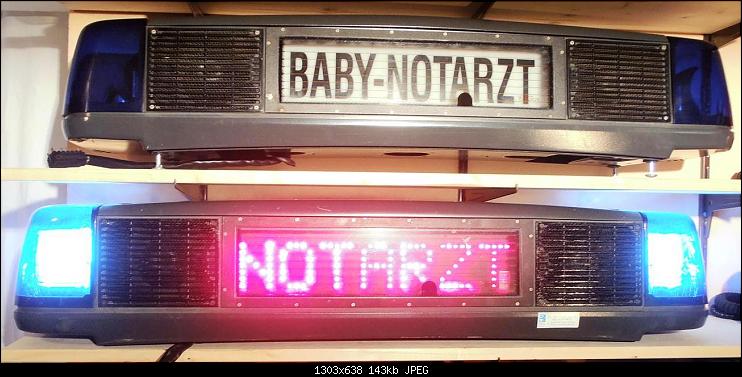 Klicke auf die Grafik für eine größere Ansicht
Name:	P4220082 (Groß).JPG
Hits:	4077
Größe:	143,0 KB
ID:	13935