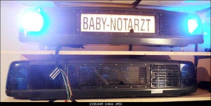 Klicke auf die Grafik für eine größere Ansicht
Name:	P4220086 (Groß).JPG
Hits:	4048
Größe:	105,9 KB
ID:	13936