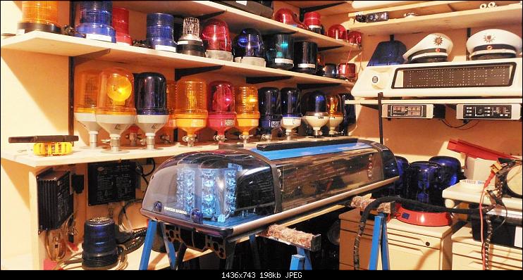 Klicke auf die Grafik für eine größere Ansicht
Name:	P4220089 (Groß).JPG
Hits:	4057
Größe:	197,9 KB
ID:	13937