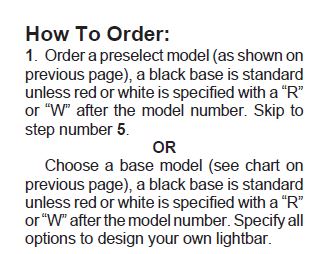 Name: streethawk order.JPG
Hits: 2713
Größe: 34,8 KB