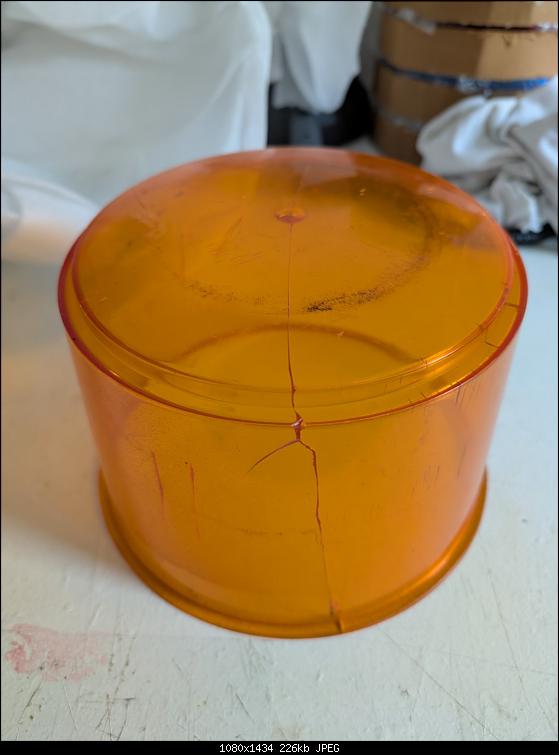 Klicke auf die Grafik für eine größere Ansicht
Name: PXL_20241223_124937350 (Groß).jpg
Hits: 424
Größe: 225,9 KB
ID: 29921