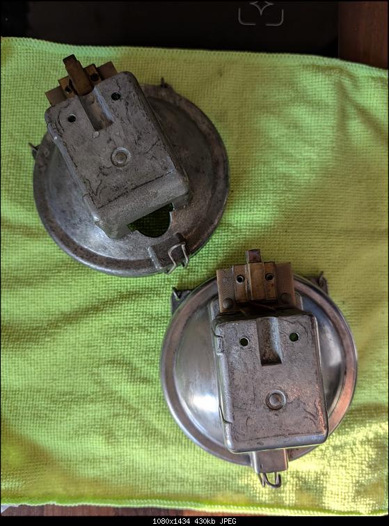 Klicke auf die Grafik für eine größere Ansicht
Name: PXL_20241224_081928050 (Groß).jpg
Hits: 438
Größe: 429,9 KB
ID: 29925