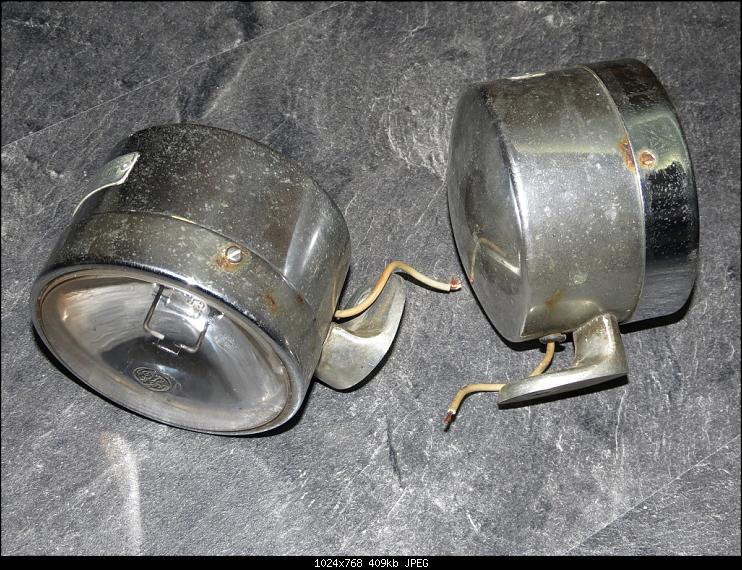 Klicke auf die Grafik für eine größere Ansicht
Name: IMG_4904a.jpg
Hits: 821
Größe: 409,1 KB
ID: 28148