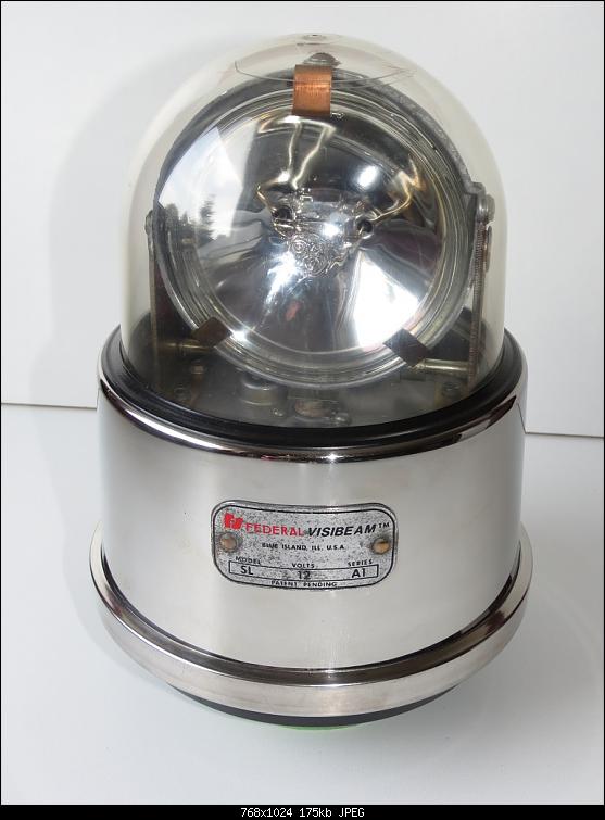 Klicke auf die Grafik für eine größere Ansicht
Name: IMG_3769a.jpg
Hits: 803
Größe: 174,9 KB
ID: 27216