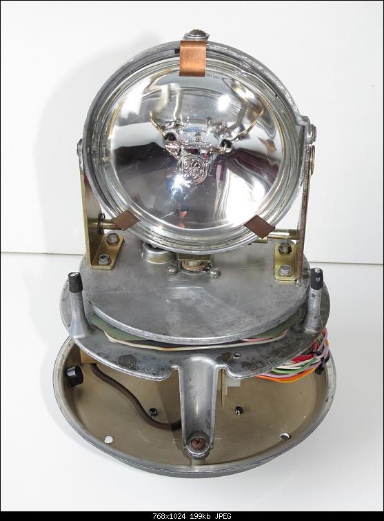 Klicke auf die Grafik für eine größere Ansicht
Name: IMG_3761a.jpg
Hits: 816
Größe: 198,8 KB
ID: 27218