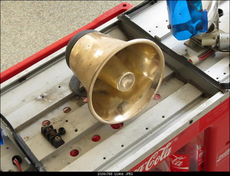 Klicke auf die Grafik für eine größere Ansicht
Name: XL 5000 Regular -12a.jpg
Hits: 628
Größe: 113,6 KB
ID: 17313