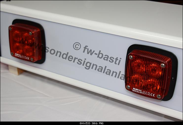 Klicke auf die Grafik für eine größere Ansicht
Name: 05.jpg
Hits: 20
Größe: 36,3 KB
ID: 30640