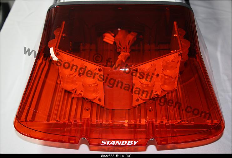 Klicke auf die Grafik für eine größere Ansicht
Name: 03.jpg
Hits: 21
Größe: 50,9 KB
ID: 30644