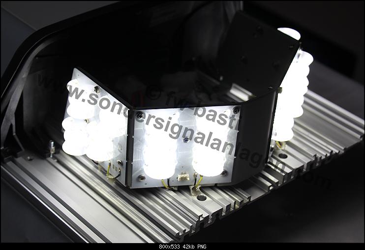 Klicke auf die Grafik für eine größere Ansicht
Name: 06.jpg
Hits: 20
Größe: 42,2 KB
ID: 30647