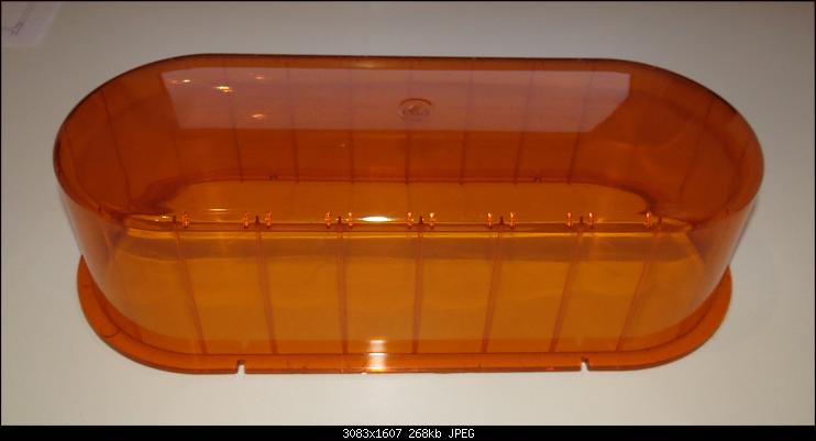 Klicke auf die Grafik für eine größere Ansicht

Name:	Dome amber #2 -01a.jpg
Hits:	308
Größe:	268,1 KB
ID:	26719