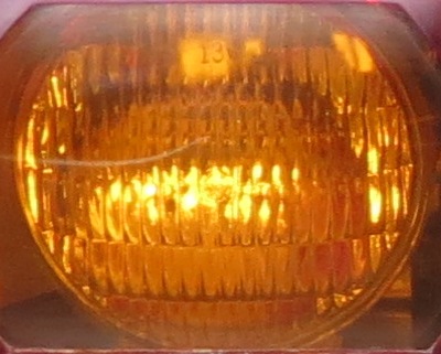 Name: TwinSonic CTS -42c.jpg
Hits: 1475
Größe: 52,8 KB