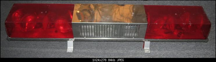 Klicke auf die Grafik für eine größere Ansicht
Name: 20170645a.jpg
Hits: 790
Größe: 84,0 KB
ID: 24804