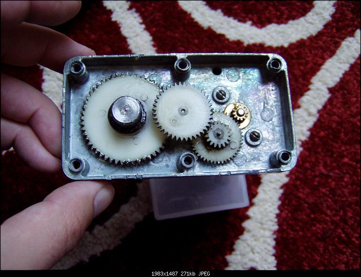 Klicke auf die Grafik für eine größere Ansicht
Name: Getriebe (3).jpg
Hits: 2085
Größe: 270,6 KB
ID: 27146