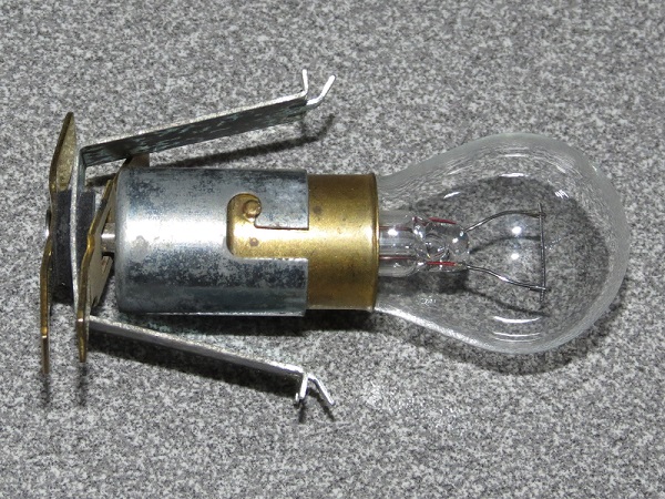 Name: IMG_6089a.JPG
Hits: 1325
Größe: 162,2 KB