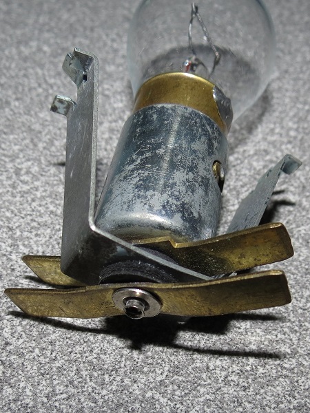 Name: IMG_6091a.JPG
Hits: 1368
Größe: 135,3 KB