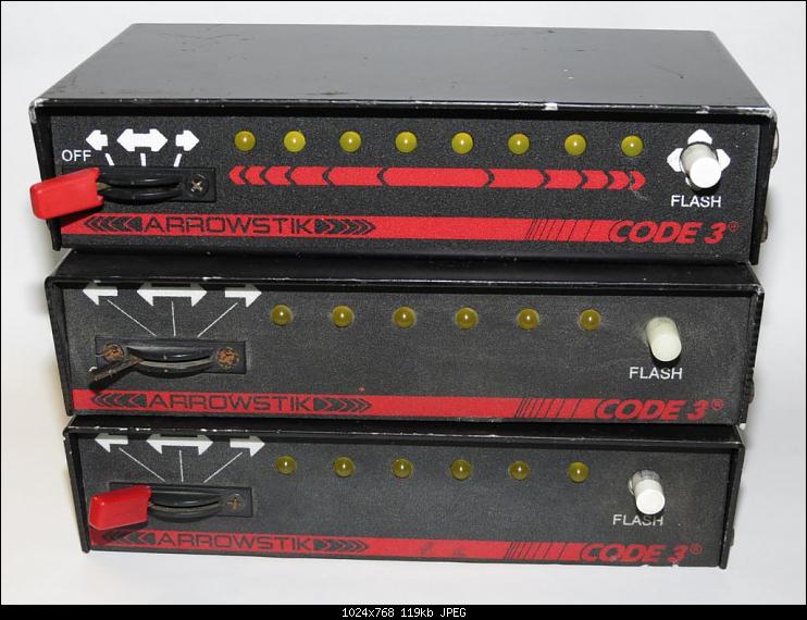 Klicke auf die Grafik für eine größere Ansicht
Name: 10858004a.jpg
Hits: 881
Größe: 119,3 KB
ID: 20739