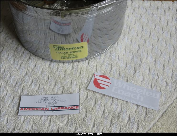 Klicke auf die Grafik für eine größere Ansicht
Name: IMG_7149a.jpg
Hits: 4389
Größe: 274,6 KB
ID: 29564