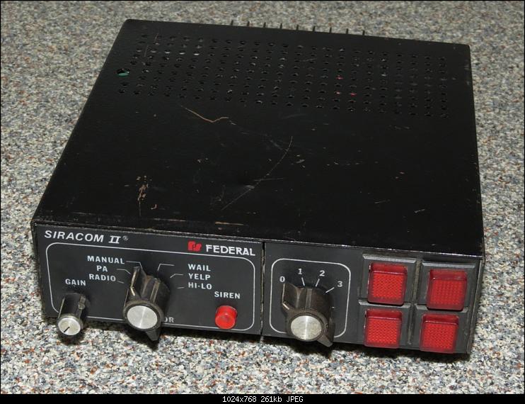 Klicke auf die Grafik für eine größere Ansicht
Name: PA2100 (Siracom II) Serie A -01a.jpg
Hits: 790
Größe: 260,7 KB
ID: 18574