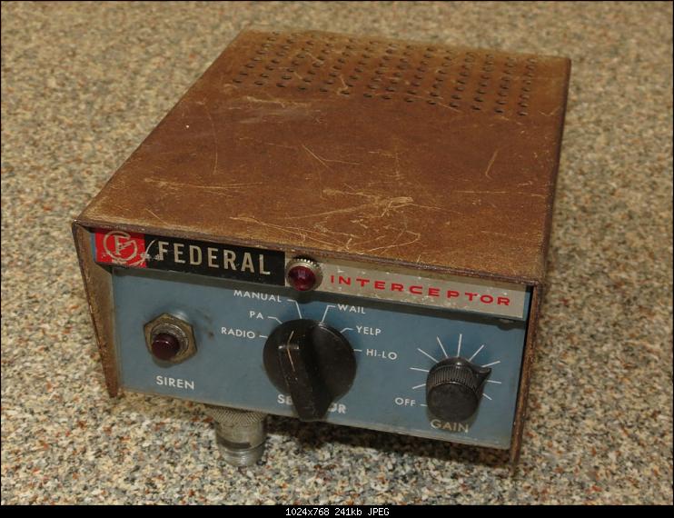 Klicke auf die Grafik für eine größere Ansicht
Name: PA 20A (Interceptor) #2E -01a.jpg
Hits: 809
Größe: 240,9 KB
ID: 18575