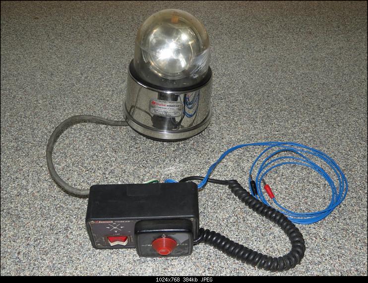 Klicke auf die Grafik für eine größere Ansicht
Name: 013a.jpg
Hits: 798
Größe: 384,4 KB
ID: 18576