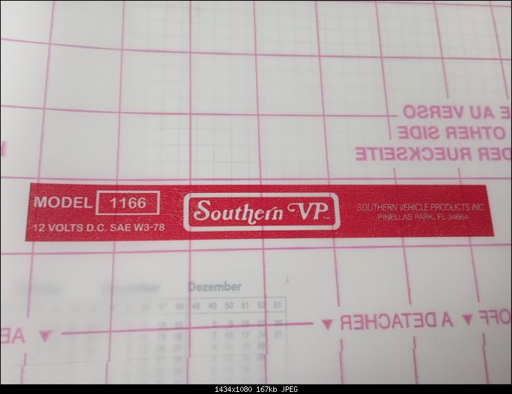 Klicke auf die Grafik für eine größere Ansicht
Name:	IMG_20231129_135654 (Groß).jpg
Hits:	1343
Größe:	166,8 KB
ID:	29001