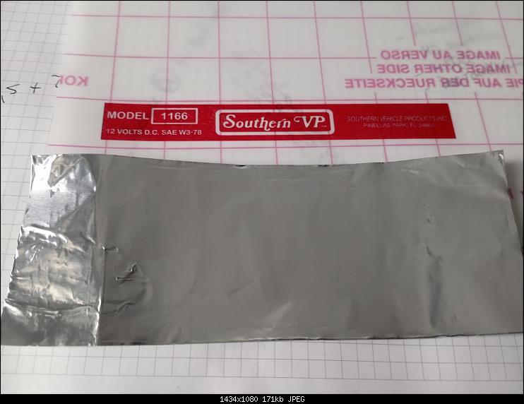 Klicke auf die Grafik für eine größere Ansicht
Name:	IMG_20231129_141344 (Groß).jpg
Hits:	1256
Größe:	171,4 KB
ID:	29002